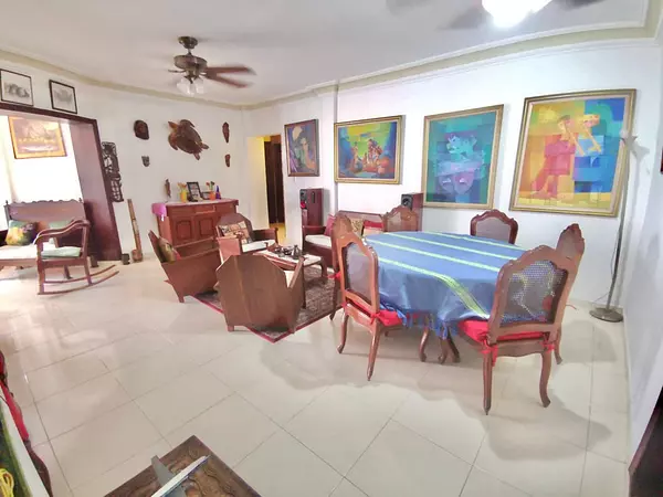 apartamentos - Apartamento Tipo PH en Alquiler MIRADOR NORTE 8