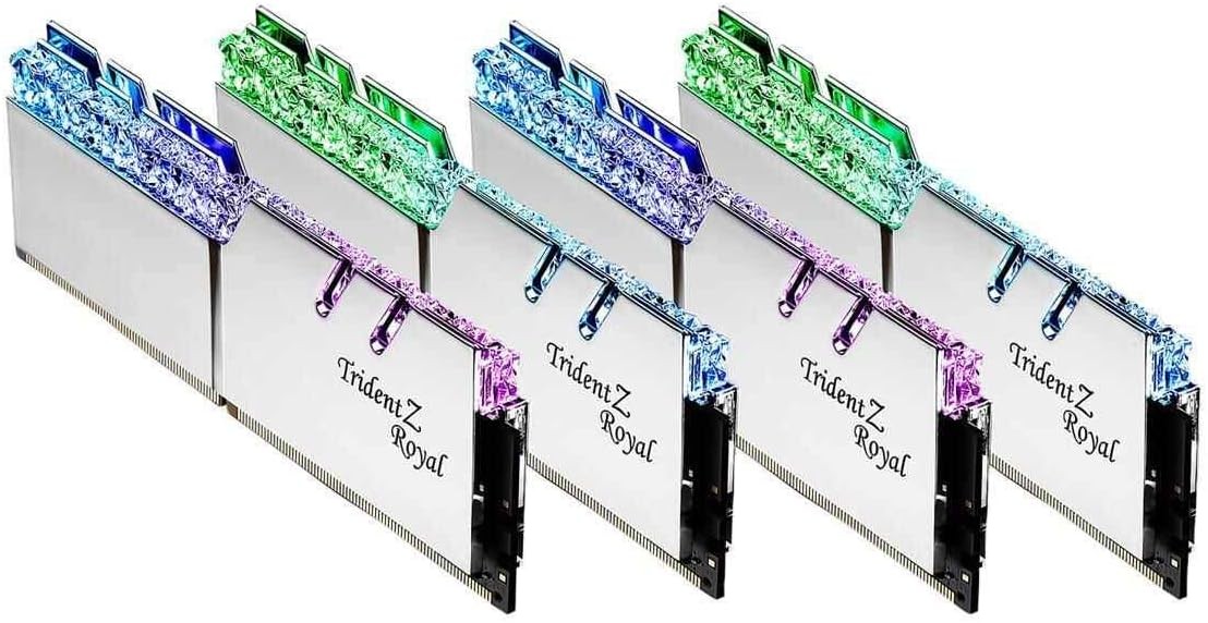 computadoras y laptops - Pc gamer ideal para streamers arquitectura diseno servidor etc rtx 6