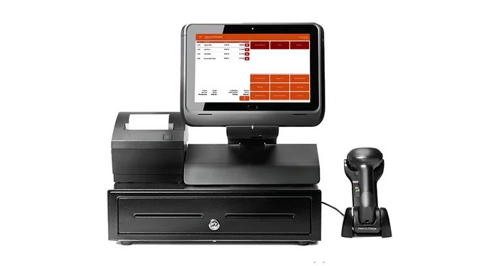 computadoras y laptops - ¡ SISTEMA DE FACTURACIÓN INVENTARIO PUNTO DE VENTA ! 6