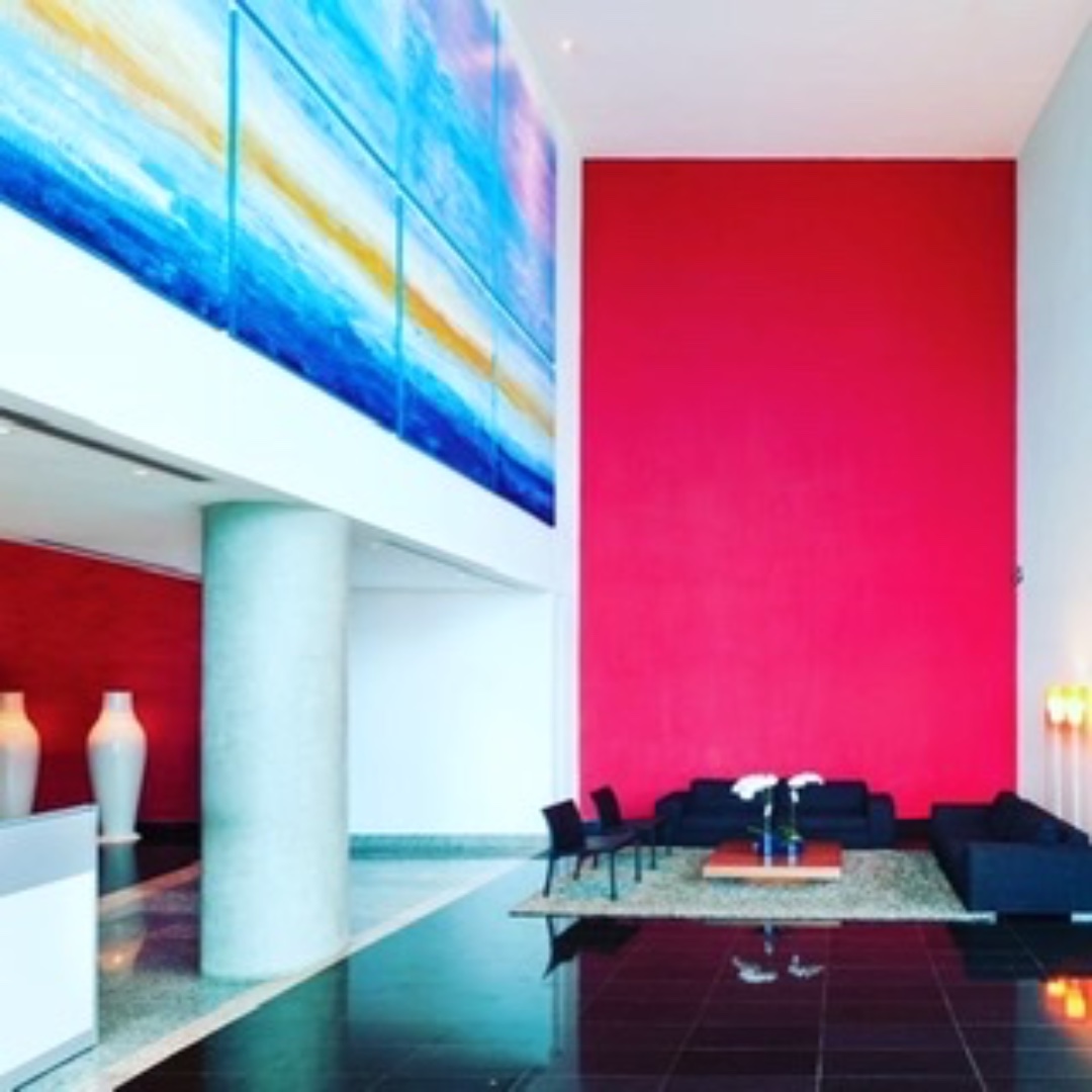 apartamentos - Malecon exquisito 0