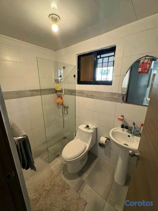 apartamentos - apartamento con terraza 1era planta 11