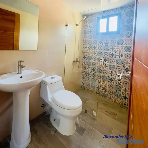 apartamentos - 🏡 Apartamentos listos para entrega inmediata 4