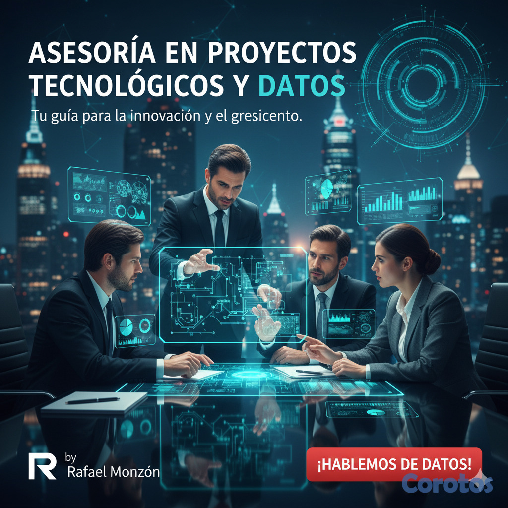 servicios profesionales - Clientes te Buscan: Asegura tu Lugar en Google Map 2