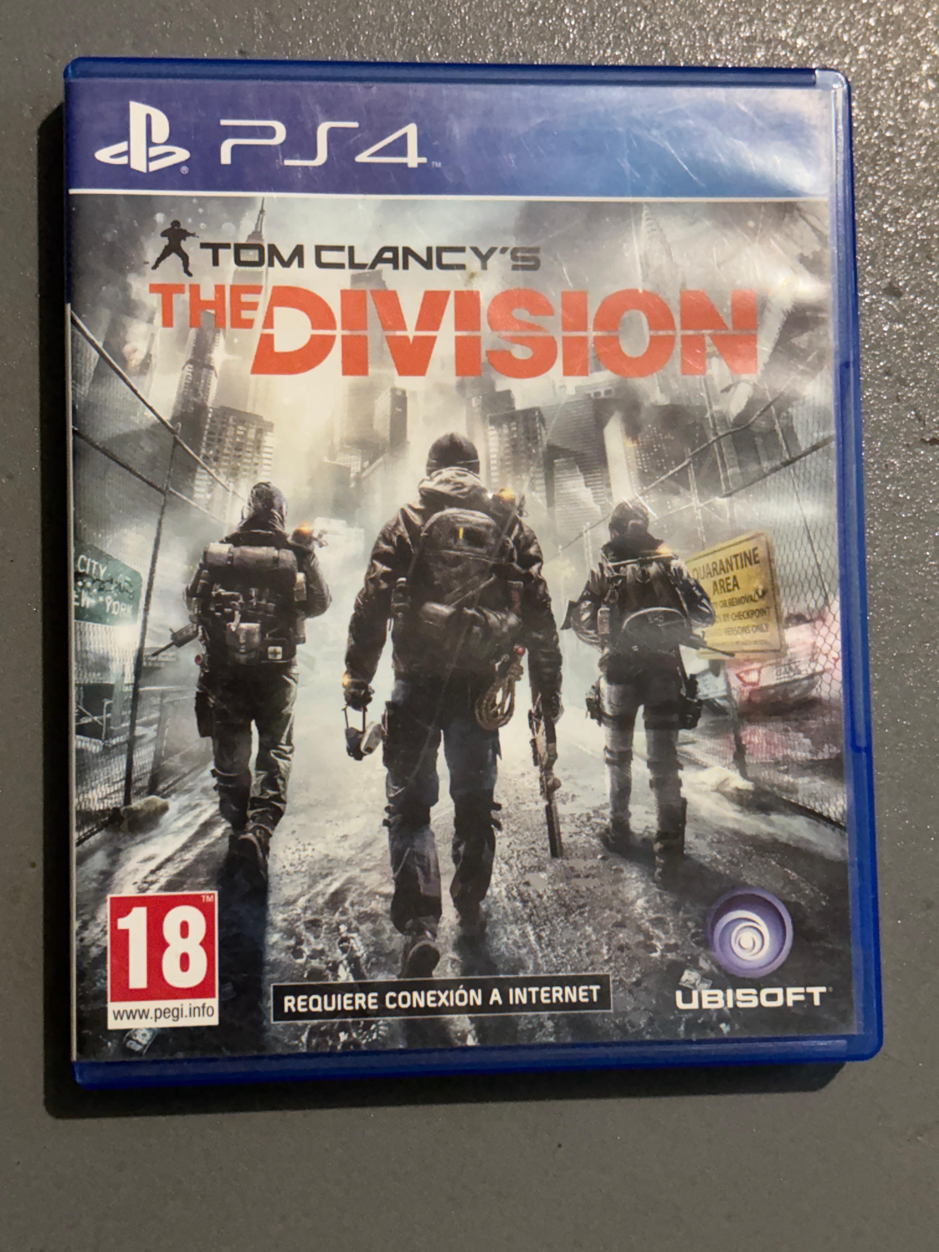 consolas y videojuegos - Base de enfriamiento y cargador de controles  7