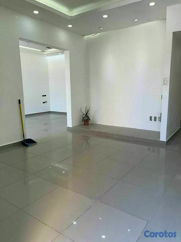 oficinas y locales comerciales - Amplio Local comercial 240m2 ideal para negocio 6