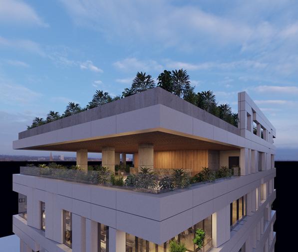oficinas y locales comerciales - LOCAL EN VENTA DE 49.85M2-ARROYO HONDO 1