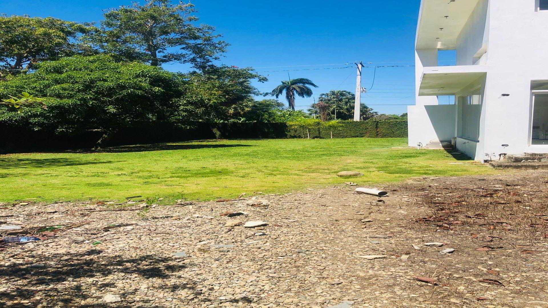 casas - CASA EN VENTA EN CARRETERA DON PEDRO, SANTIAGO 3