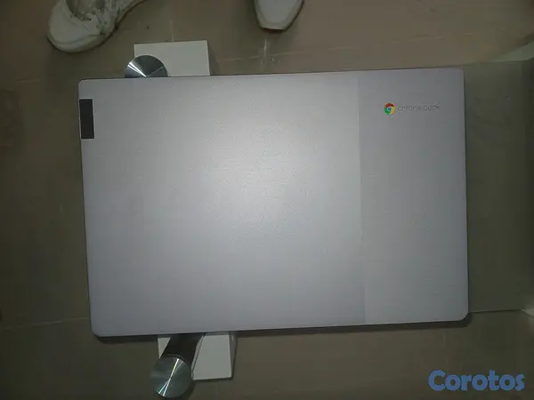 computadoras y laptops - Chromebook lenovo  2