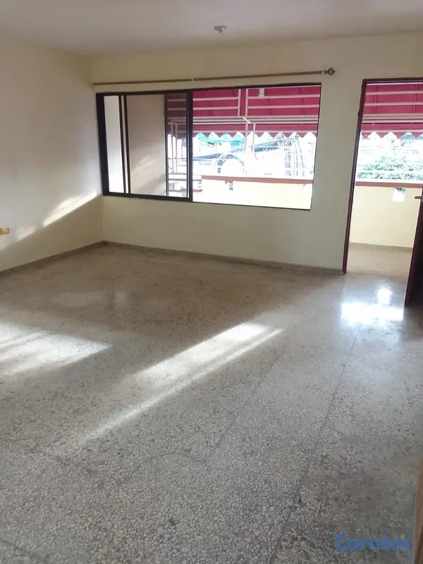apartamentos - apartamento 3 habitaciones, alquiler 4