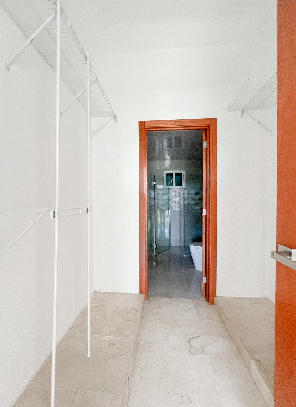apartamentos - Mirador Sur, Apartamento En Alquiler 8