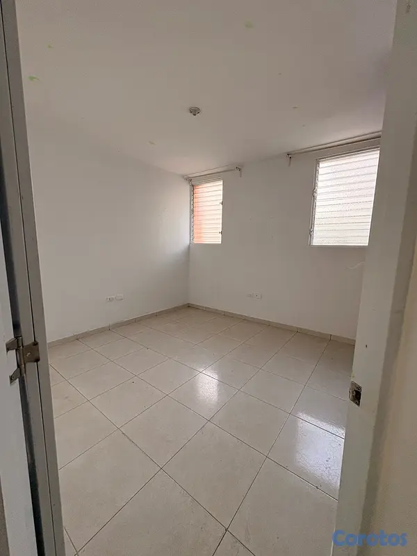 apartamentos - Apartamento en Alma Rosa I 13