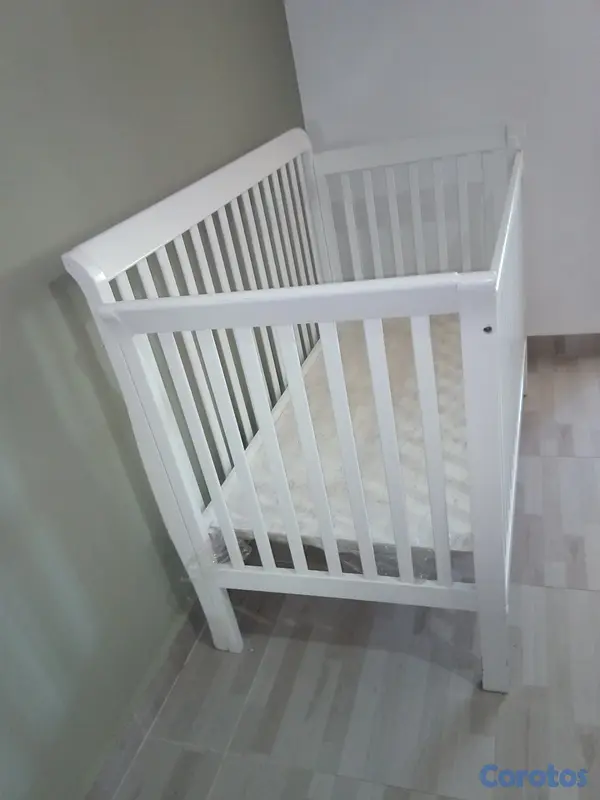 muebles y colchones - Todo en venta 5