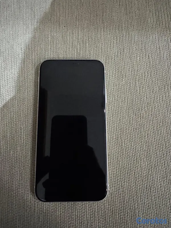 celulares y tabletas - Iphone 11 128 GB 7