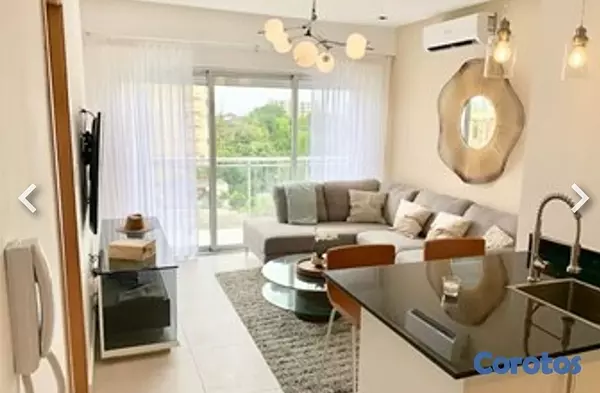 apartamentos - Apartamento de oportunidad para inversión  2