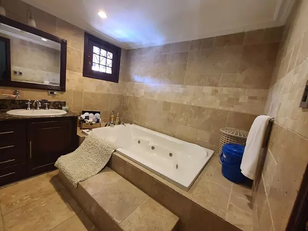 casas - Casa en proyecto cerrado Isabel Villas 3