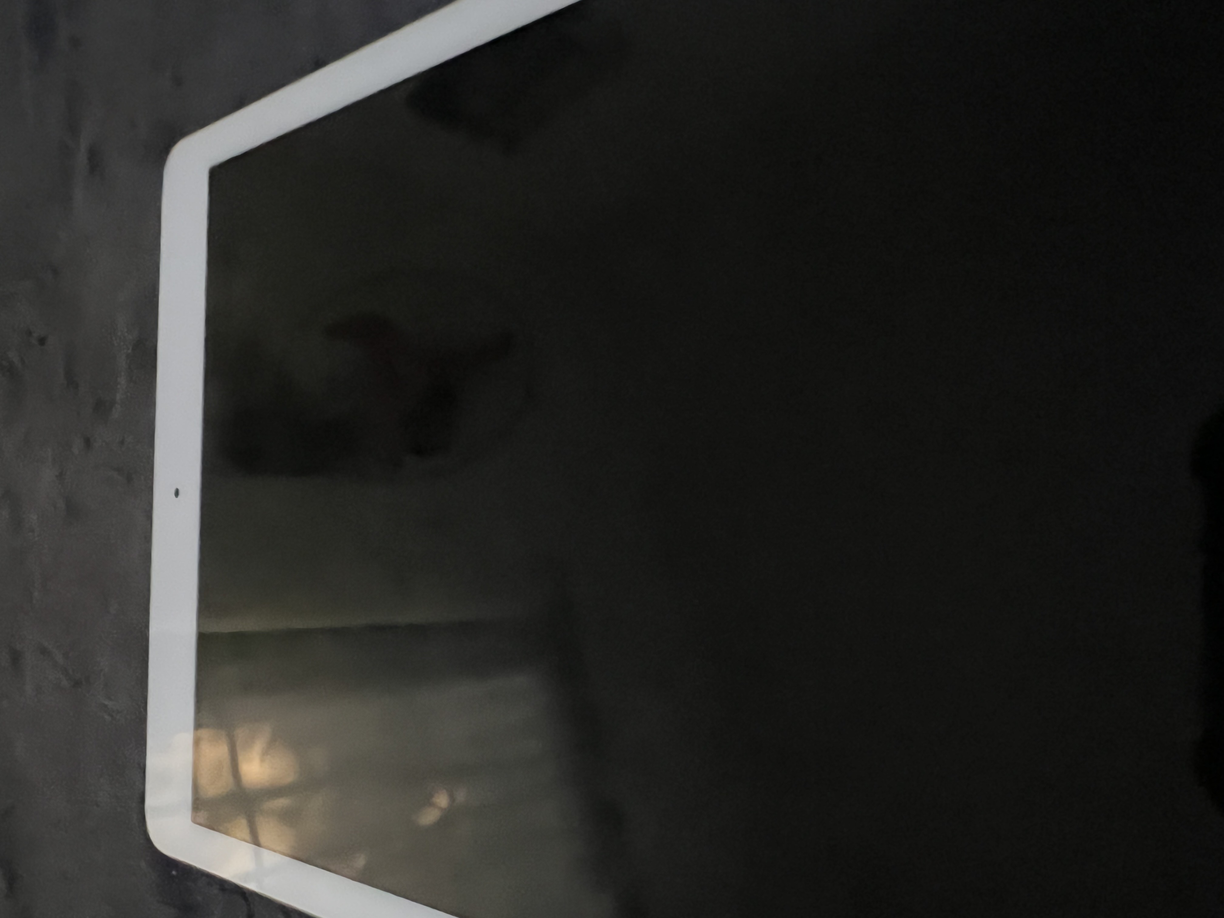 celulares y tabletas - IPad Air 16Gb barata iOS 12 2