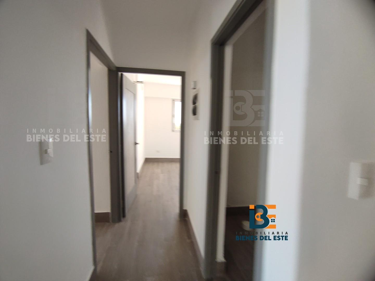 apartamentos - 📍Vendo Hermoso Apatamento en Juan Dolio Piso Alto

 8