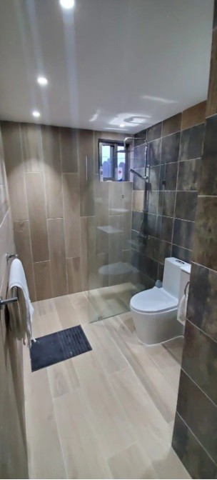 casas vacacionales y villas - Villa  2 niveles Amueblado  en el complejo Matua La Cuaba 
  1