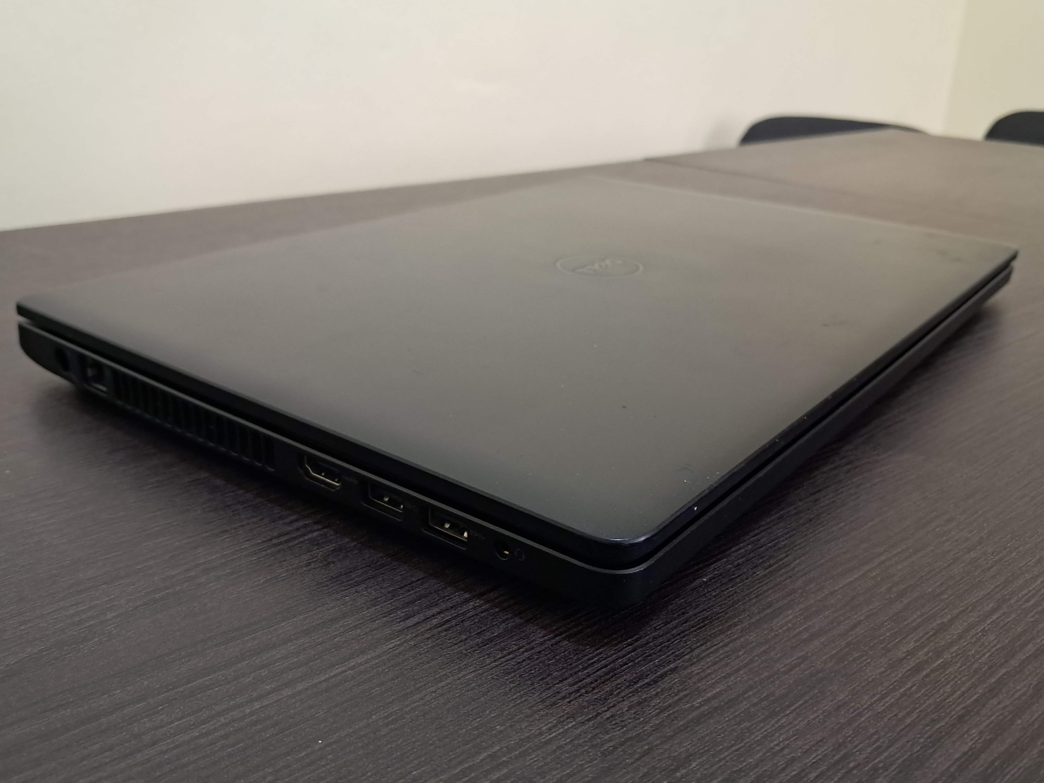 computadoras y laptops - Dell Latitude 3470 | Intel i5 | 12GB RAM | SSD 500 4
