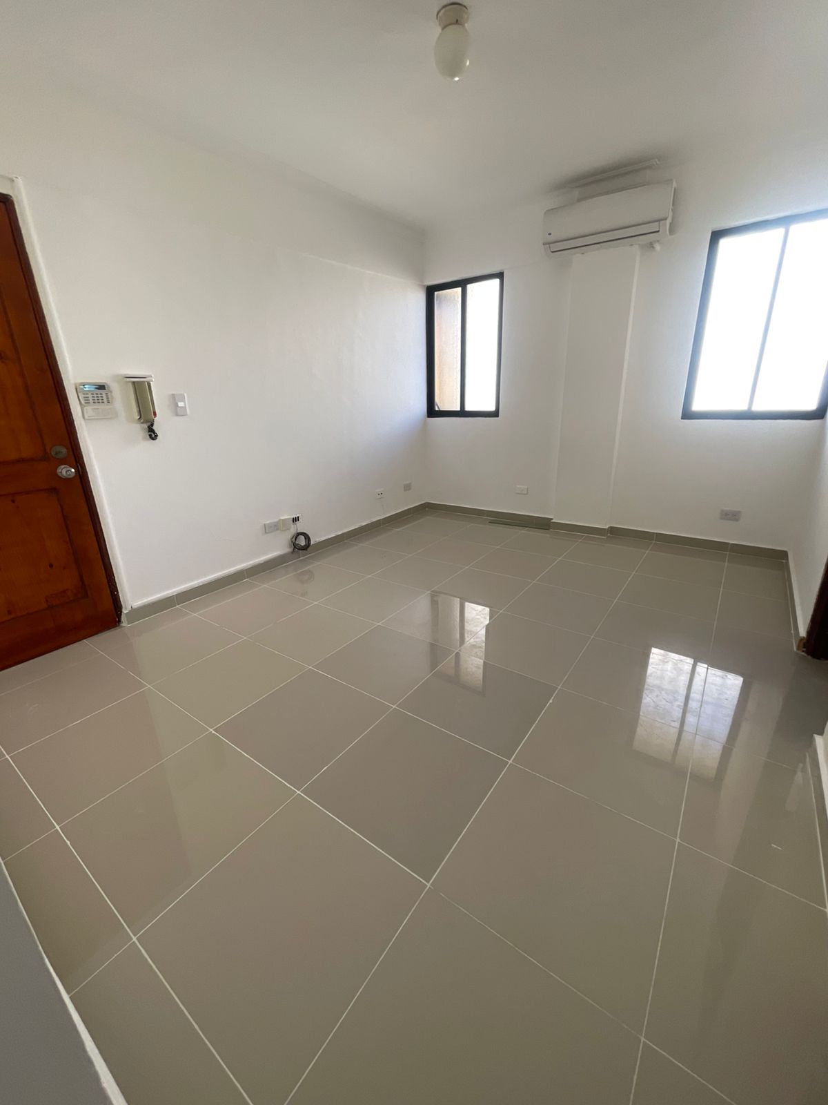 apartamentos - Alquiló mirador sur piso 4 tres hab dos baños dos  8