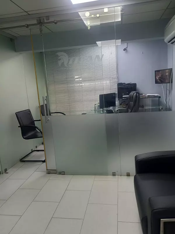 oficinas y locales comerciales - Alquilo local en El Millón  5