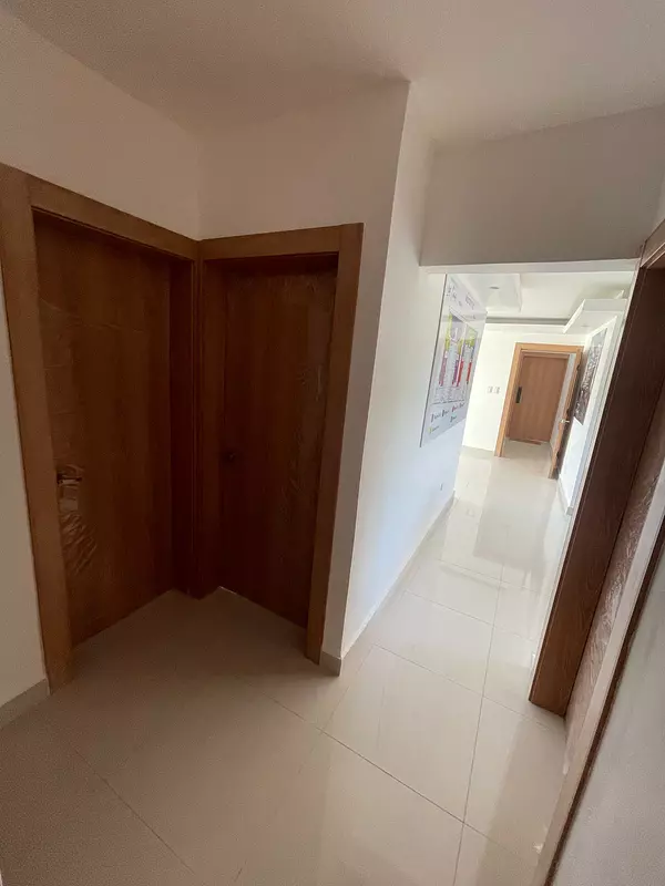 apartamentos -  proyecto de apartamentos en brisa del este nuevos 2