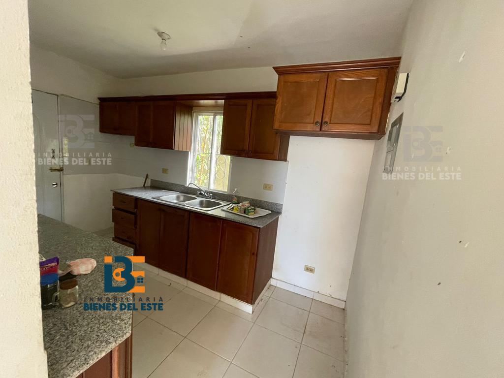 casas - Se Vende Casa de Oportunidad Única Para Comprar. 1
