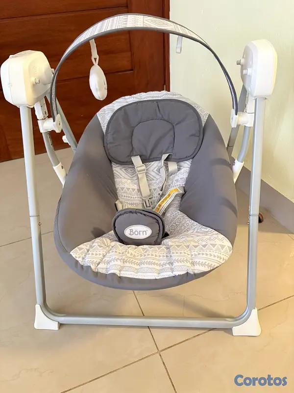 accesorios - mecedora  2