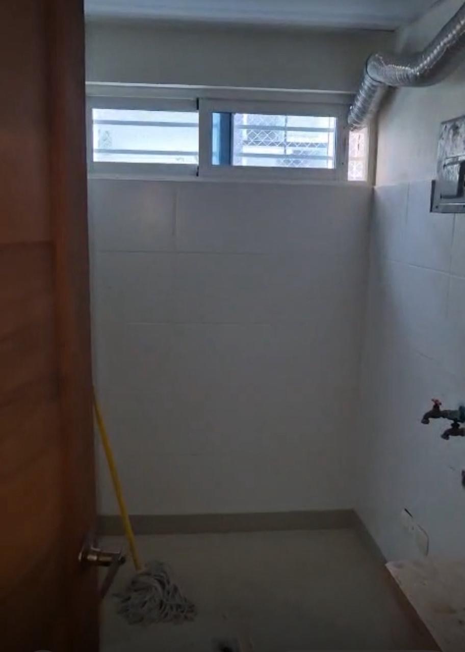 apartamentos - Espacioso Apartamento en Alquiler en Mirador Sur 10