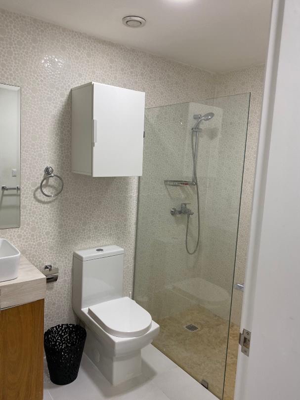 apartamentos - Apartamento en Venta en Cocotal 3