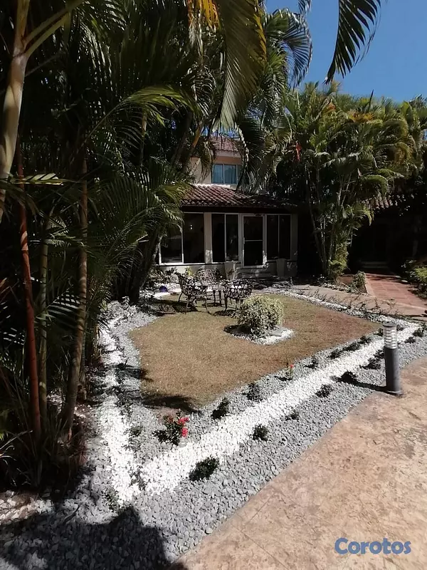 casas vacacionales y villas - ¡Es hora de sentarse tranquilamente y relajarse! 4