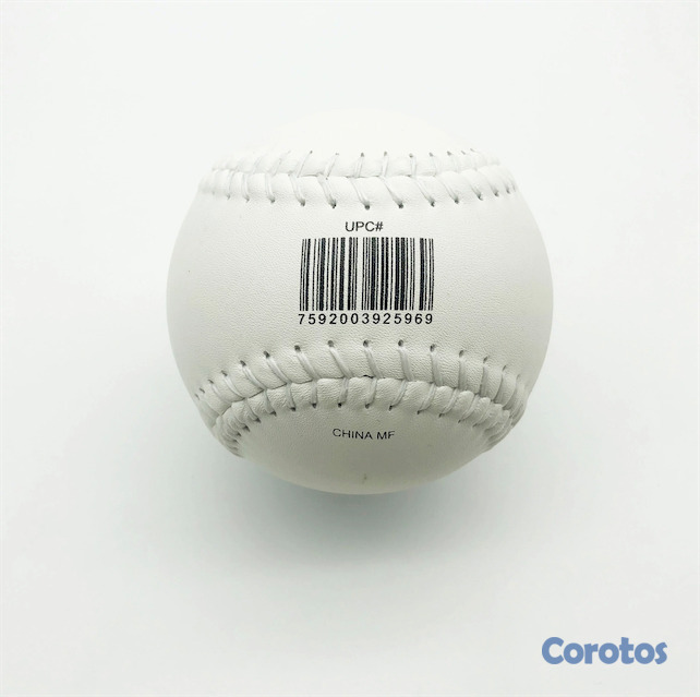 Artículos Deportivos - Bolas Tamanaco 2