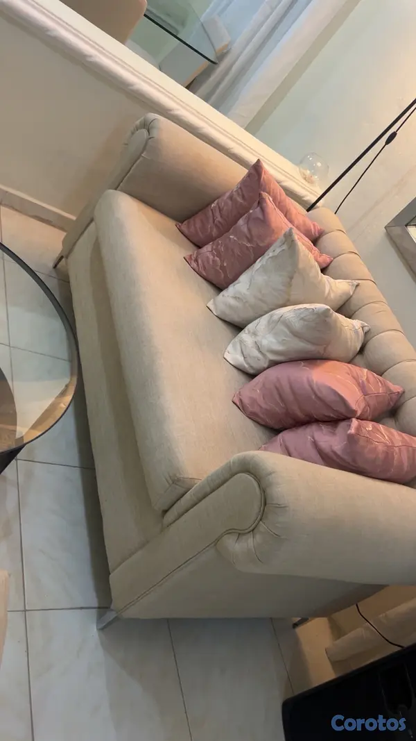 muebles y colchones - son unos muebles  4