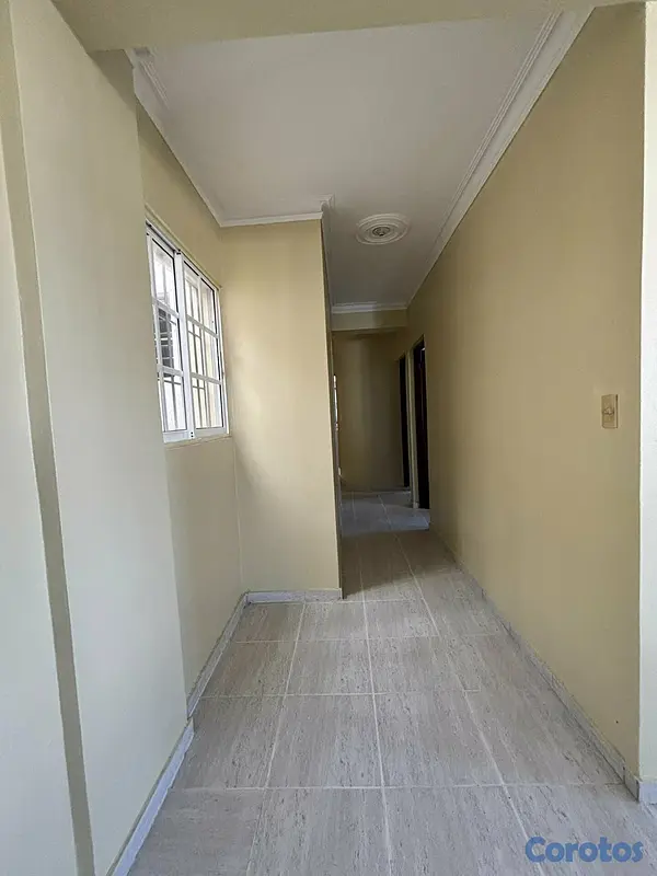 apartamentos - Se vende amplio apartamento en Villa del norte San 7