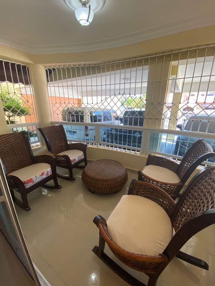 apartamentos - VENDO HERMOSO Y AMPLIO APARTAMENTO, VISTA HERMOSA 0
