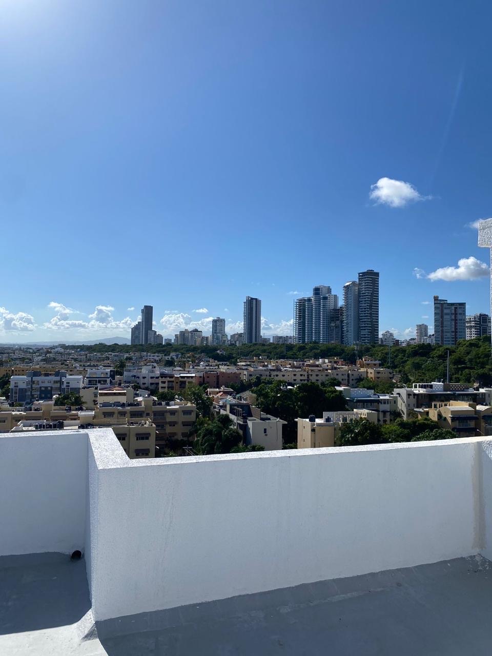 apartamentos - vendo apto en Jardines del Sur  5