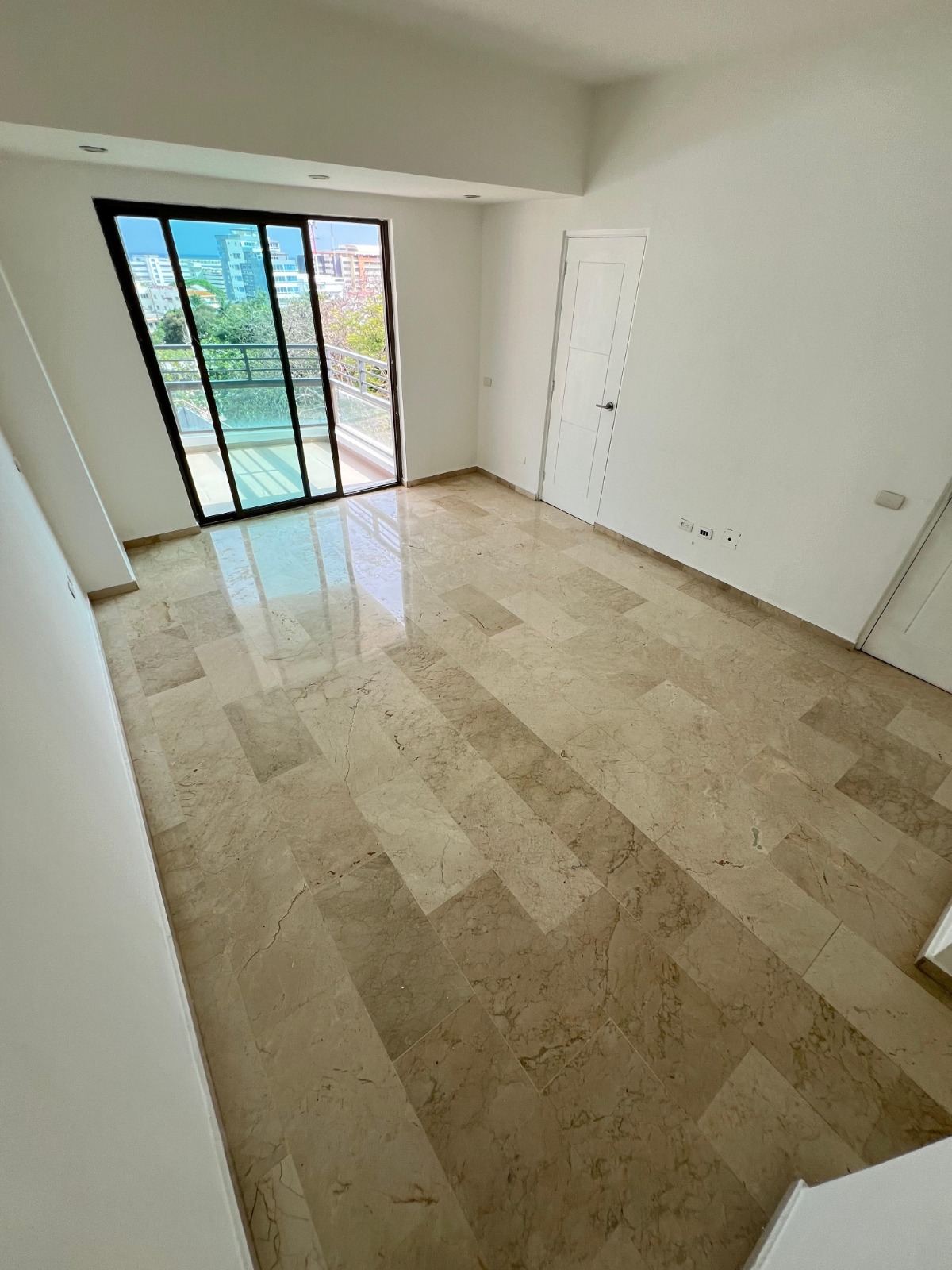 apartamentos - Apartamento de oportunidad en venta de 2 Habitacio 6
