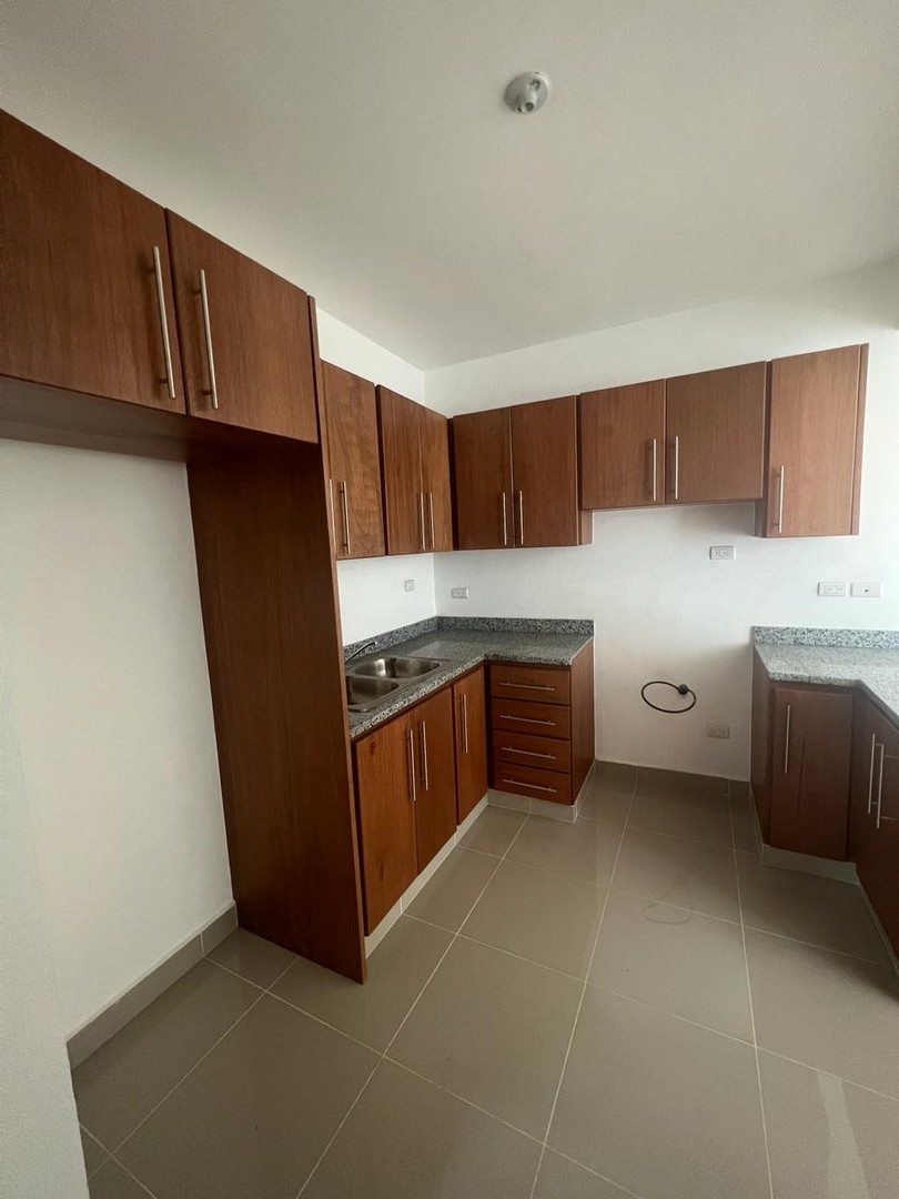 apartamentos - Apartamento Nuevo en Las Damas, 106 Mts2 5