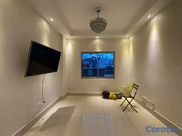 penthouses - Penthouse en Venta Urbanizacion Real  19