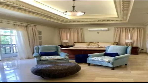 casas - Venta Casa Arroyo Hondo Viejo 5