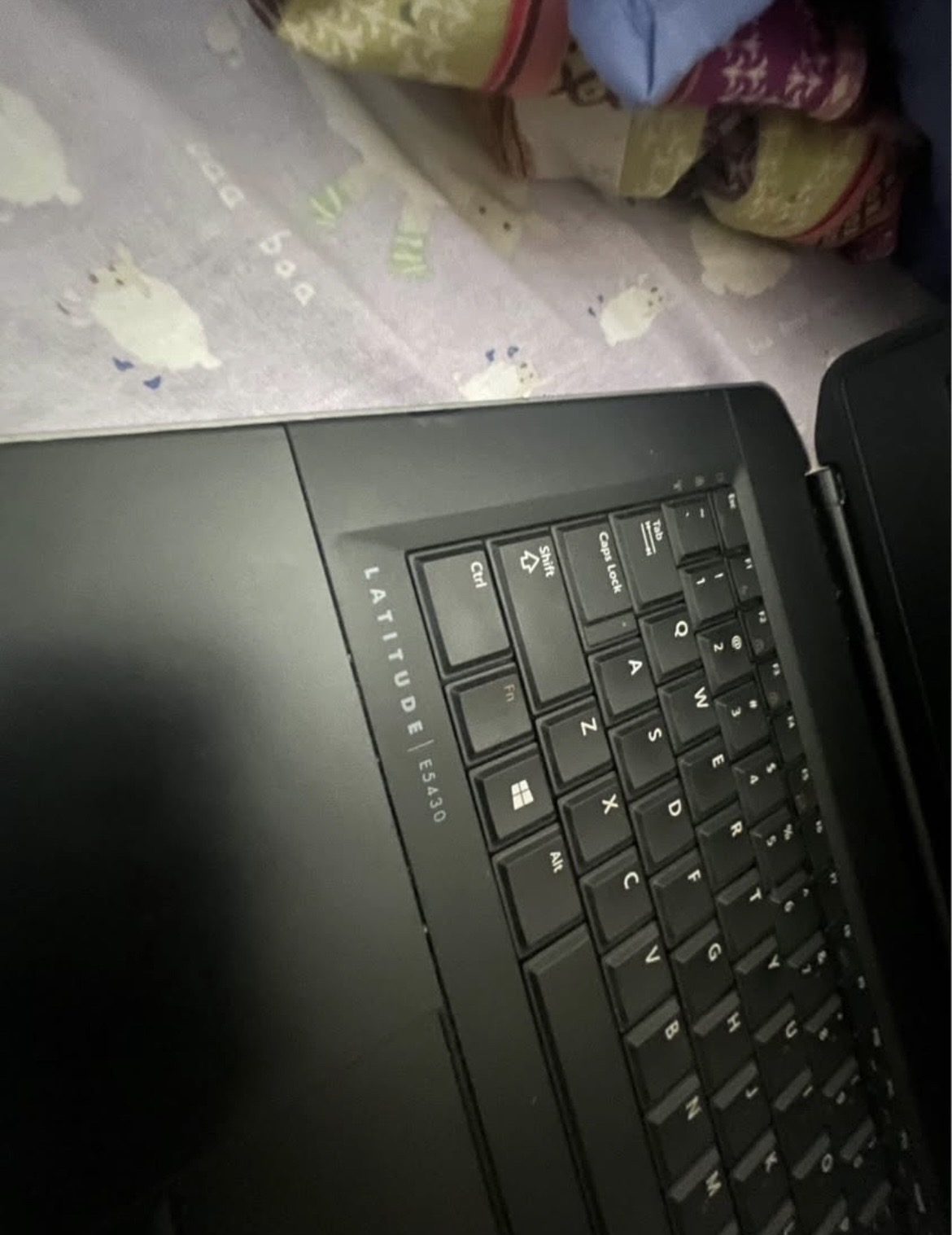 computadoras y laptops - Laptop Dell  2