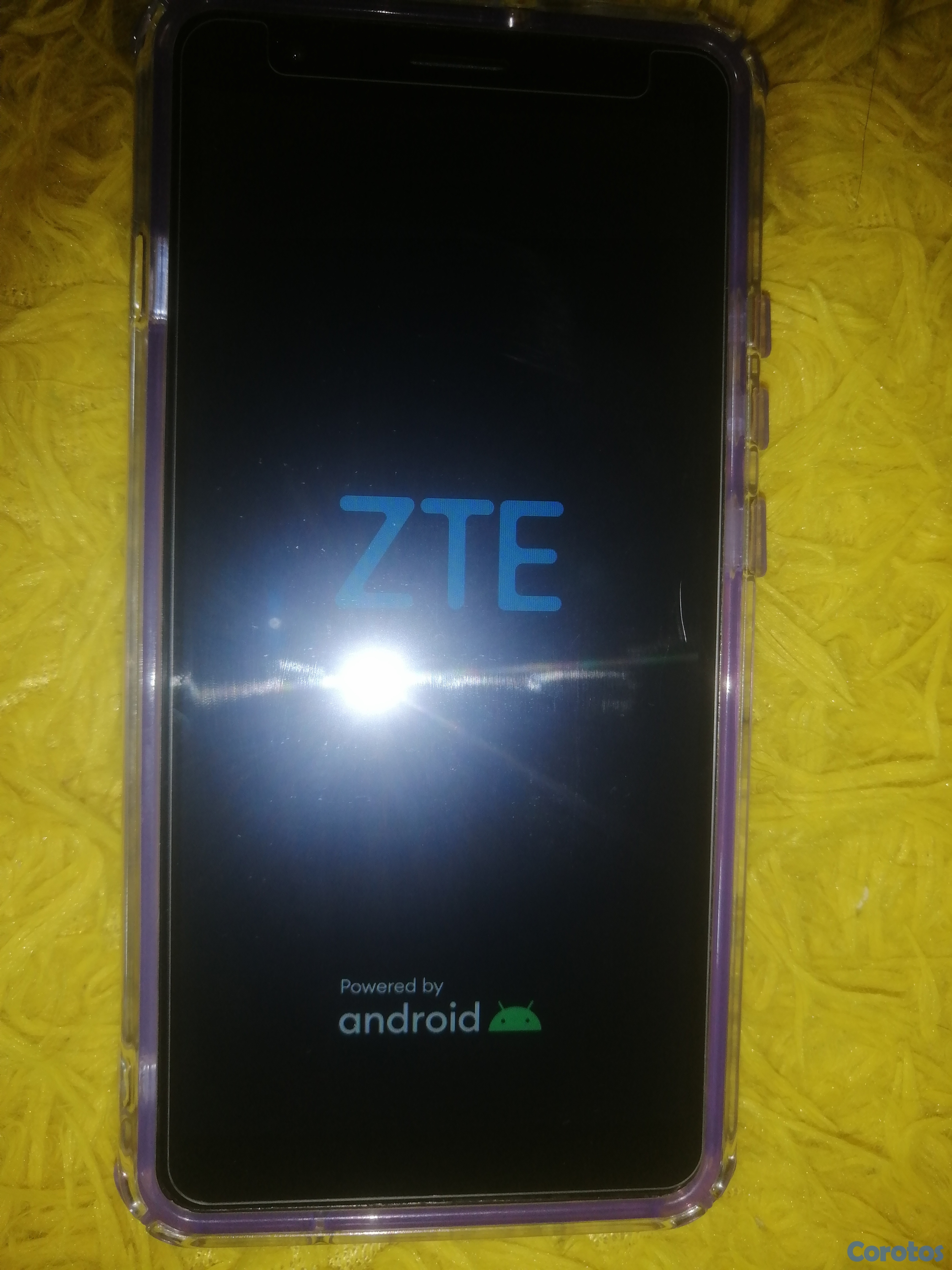 celulares y tabletas - Todo ready 10 de 10 1