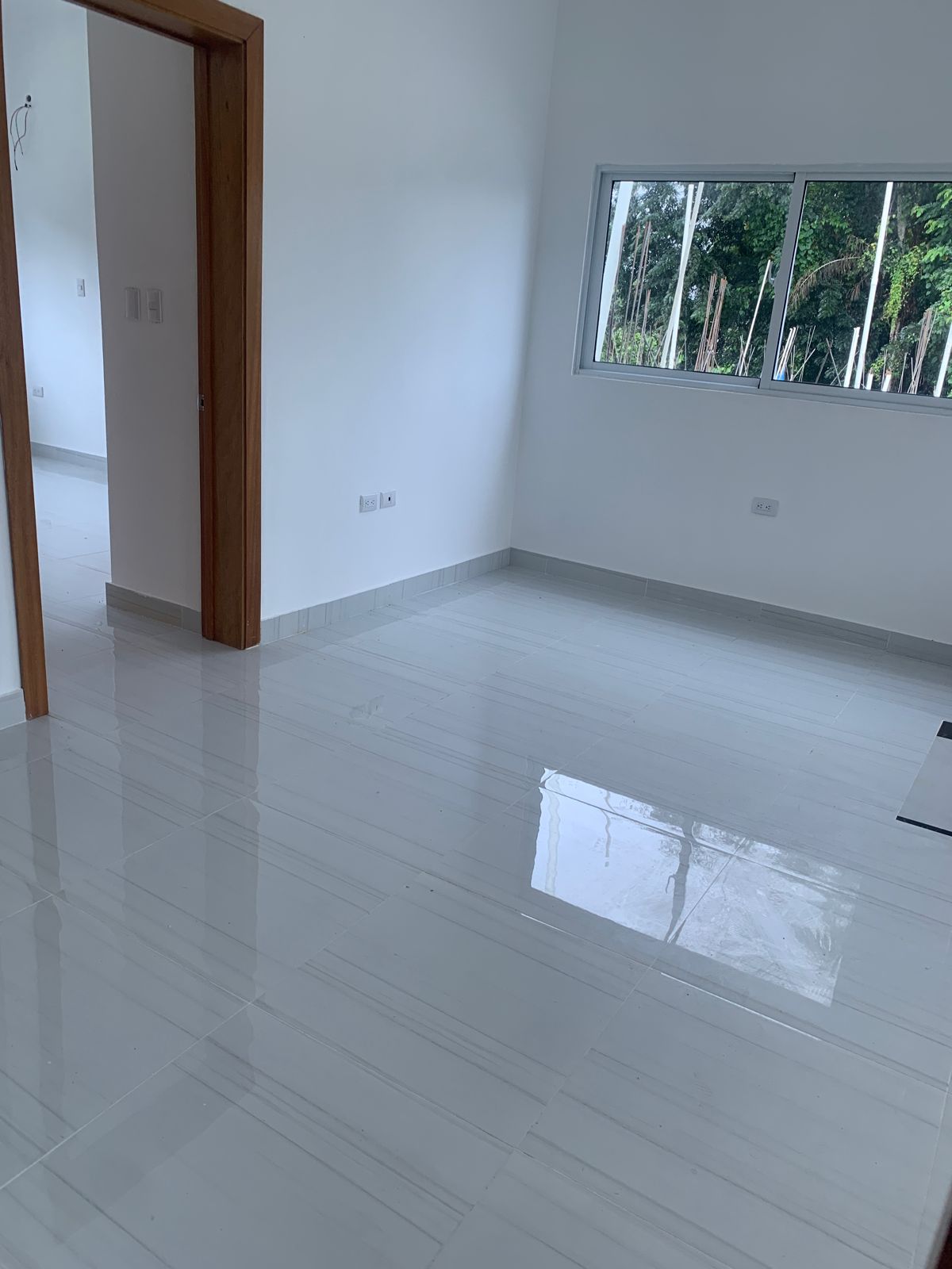 casas - 🏡 Casa Moderna Totalmente Nueva en Venta 1