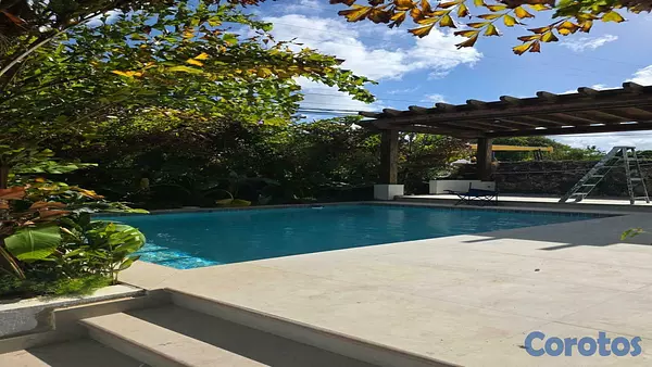 apartamentos - Apartamento en venta en Bavaro de 2 habitaciones con terraza US$135,000 5