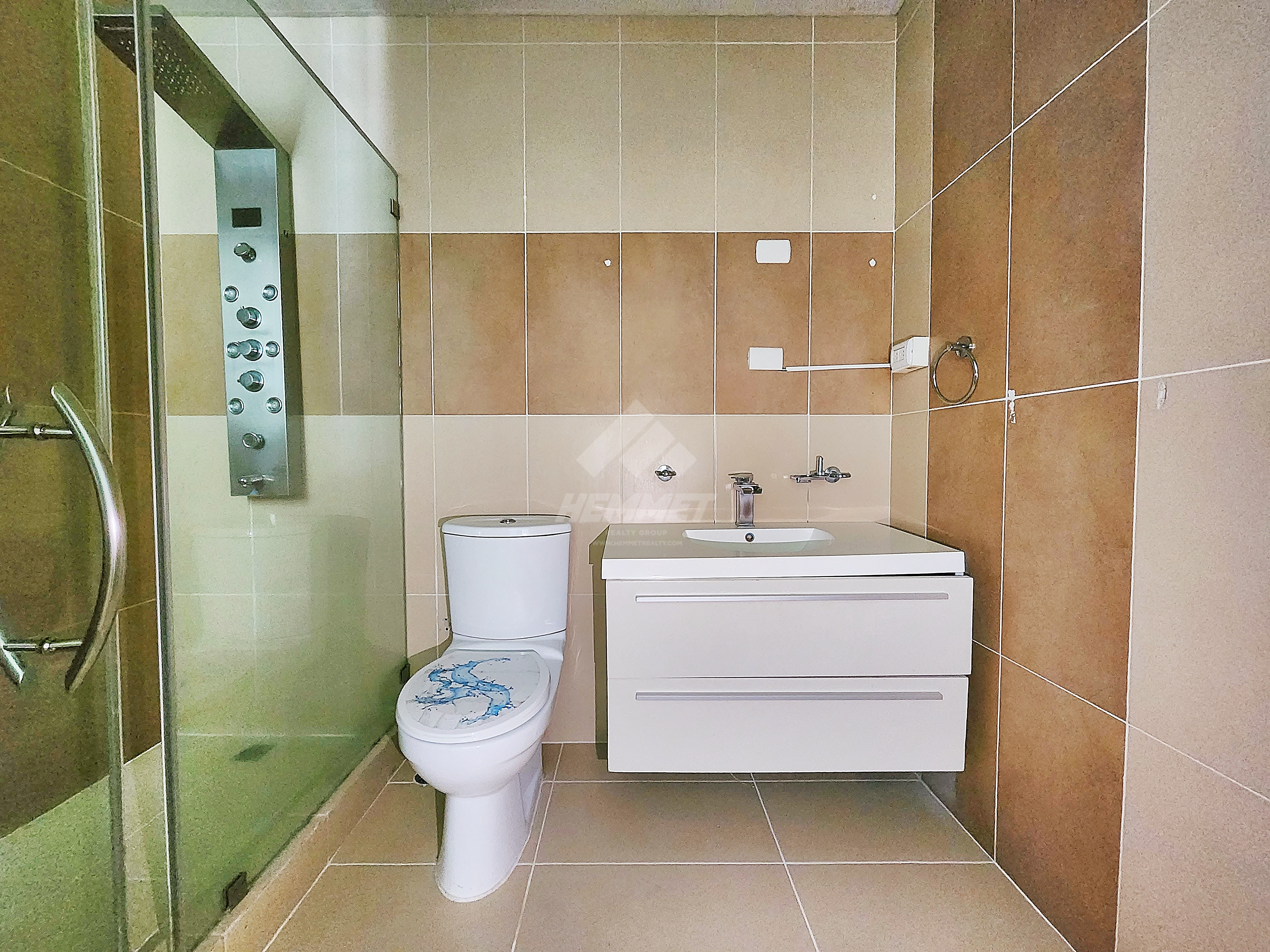 apartamentos - TORRE ASCENSOR PROXIMO QUINTAS PONTEZUELA STGO.  5