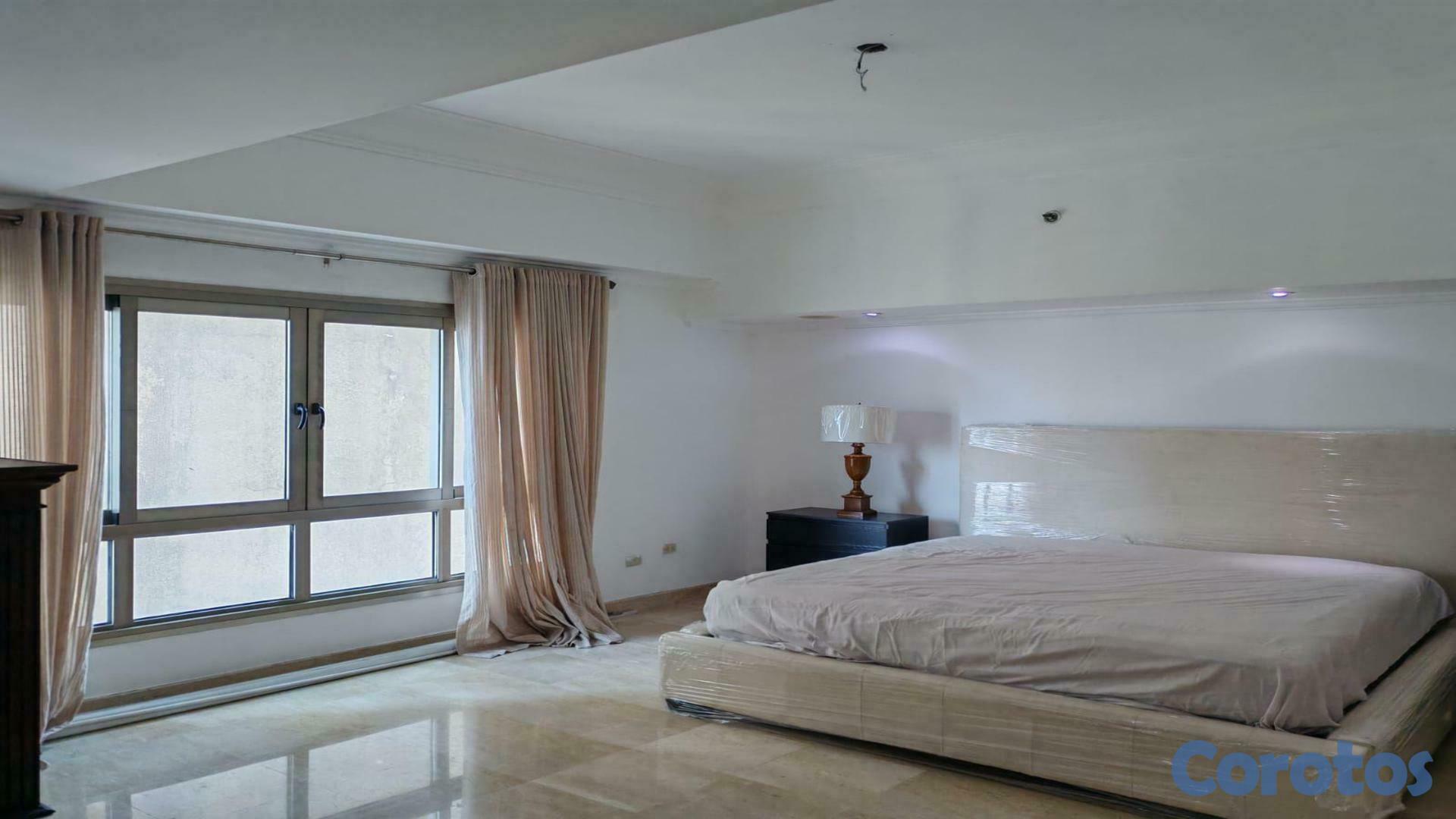 apartamentos - Hermoso Apartamento De 362 Mts2, Malecón Center 4