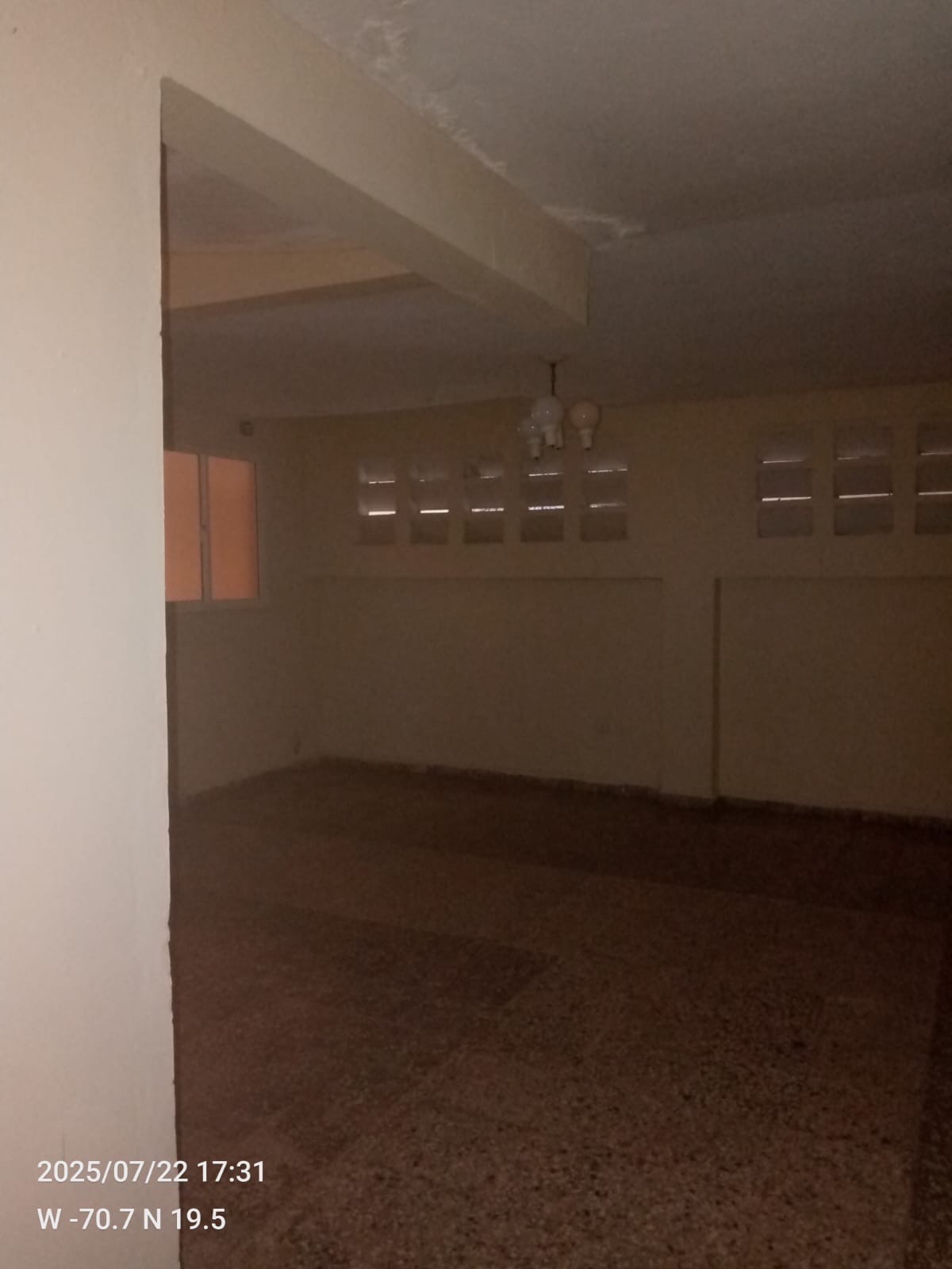 casas - casa en venta  10