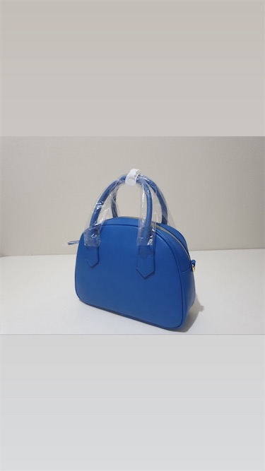 carteras y maletas - Carteras Justfab, a un excelente precio. Salen muy buenas.