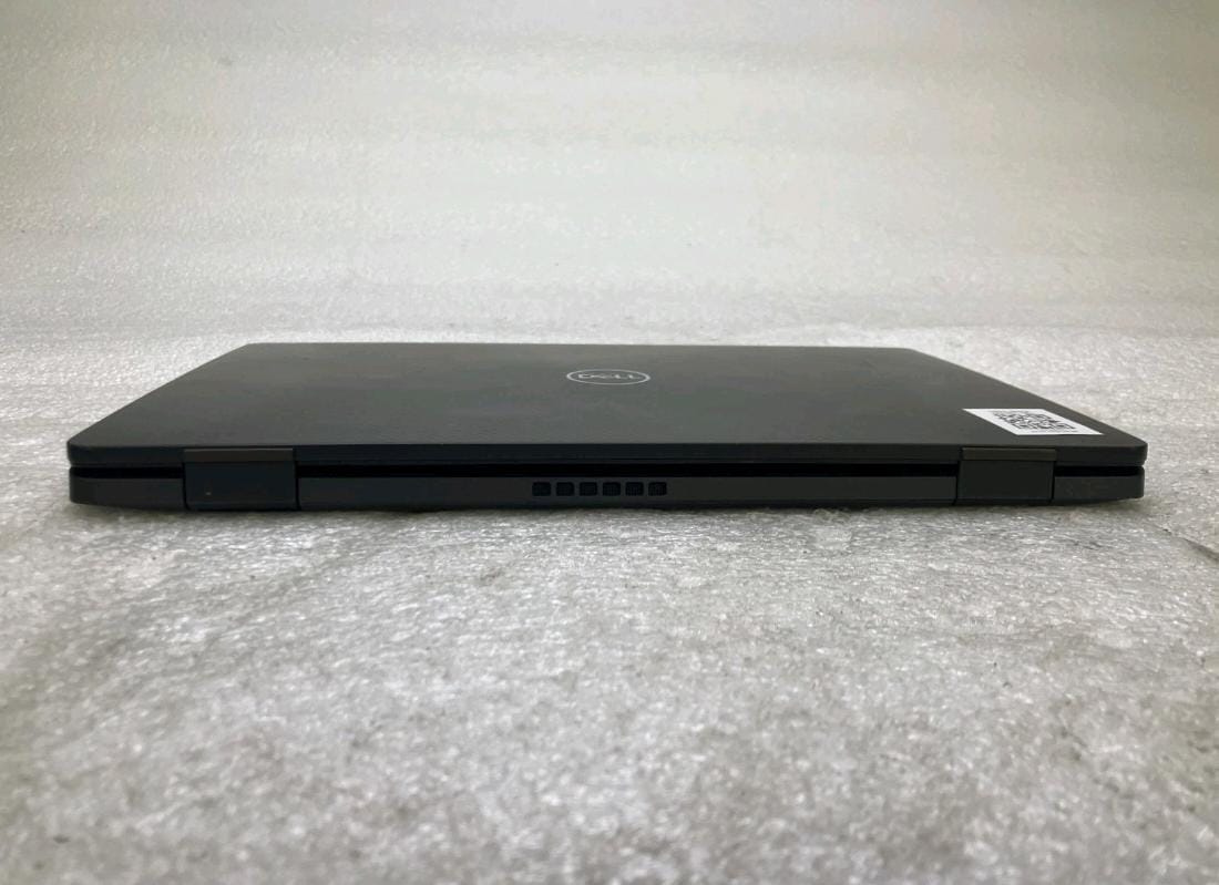 computadoras y laptops - Vendo Lapto Dell Latitude 7320 13" Core i5- G. 11 3