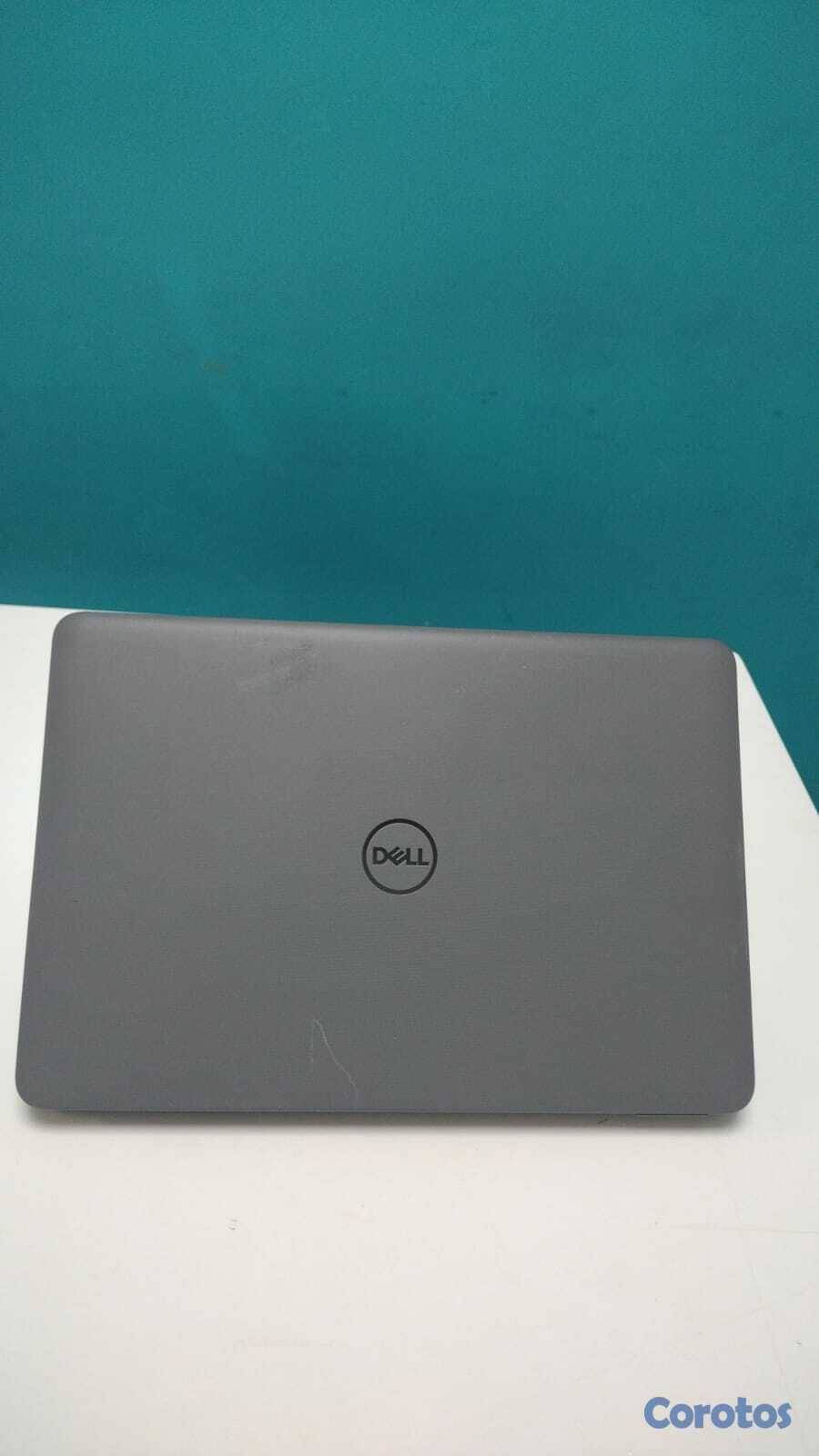 computadoras y laptops - Laptop, Dell Latitude 3120 / 11th Gen, Intel Penti 3